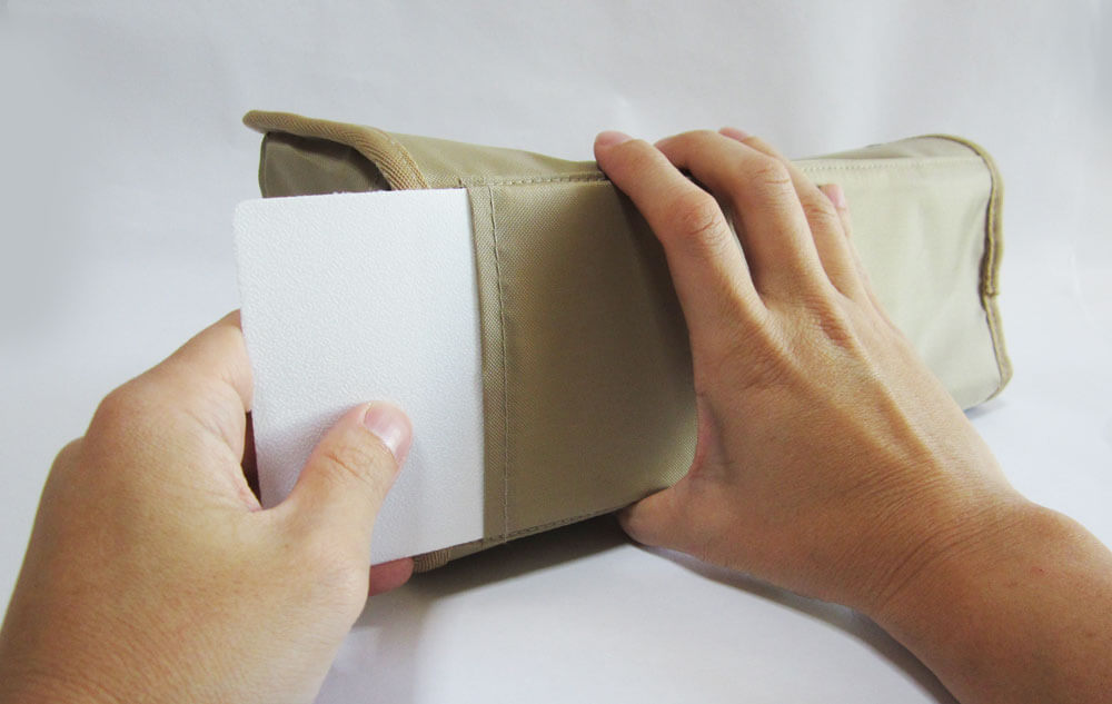 Insert-Cards3