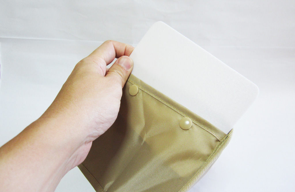 Extra-Large-Purse-Organizer-Insert-by-CloverSac-Grand-35-3