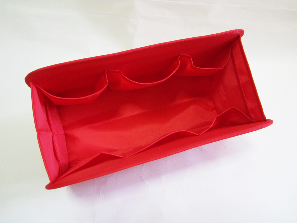 Extra-Large-Purse-Organizer-Insert-by-CloverSac-Grand-35-5